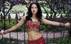 Annet mahendru