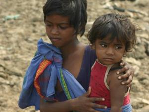 India-rescue-orphans