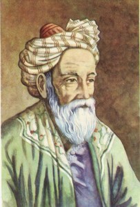 Omar_Khayyam-rubāʿiyāt-rubai
