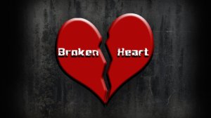 broken_heart