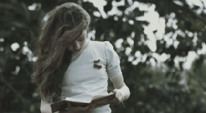 lover-in-gif-image-young-lover-animation