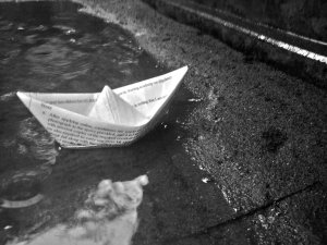 paper_boat