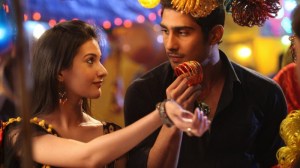 amyra-dastur-issaq-prateik-babbar