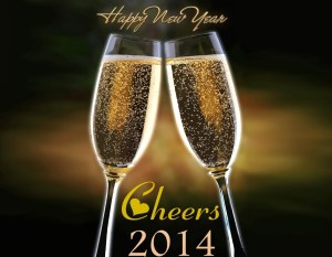 Cheers-2014