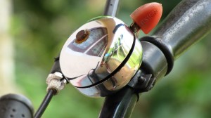 Cycle_Bell