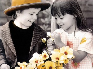 Little-Lovers