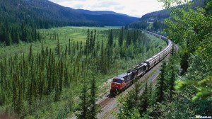 Train
