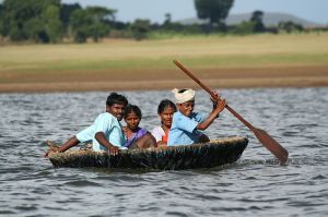 Indian_coracle