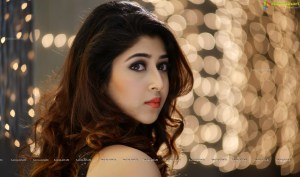 sonarika-bhadoria