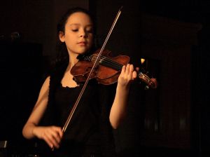 Addys_Mercedes_Kult_02