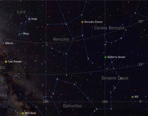 AllSky_gnomonic3new_small