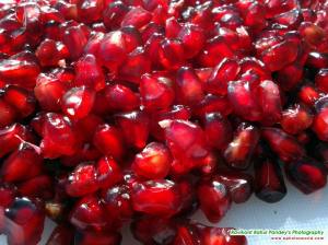 anar-seeds