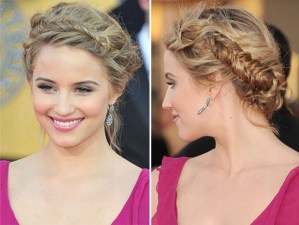 Cool-Braided-Hairstyles-1