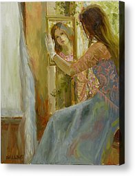 the-beauty-within-nora-sallows