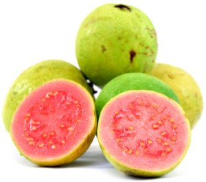 guava