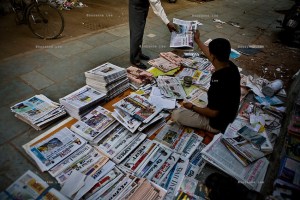 India-Newspaper