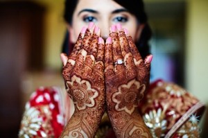 Indian-Bridal-Mehndi-Designs-For-Ladies