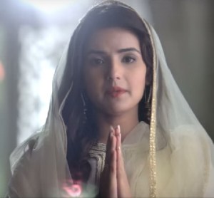 Indian girl - Tv actress-jasmin bhasin