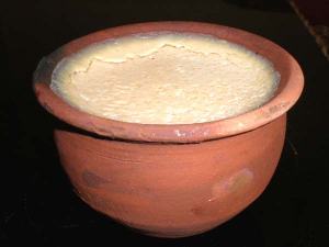 mishti-doi