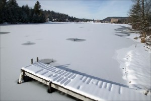 saranac-lake-icy