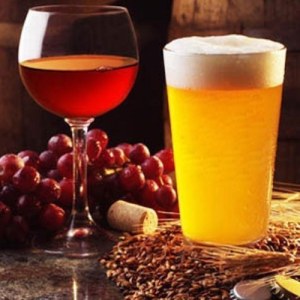 beer_wine