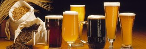 brewing-beer