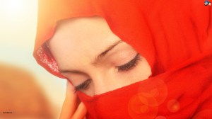 arab-women-in-hijab
