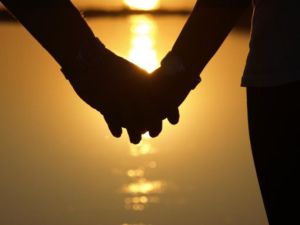 hand-in-hand-with-the-sun