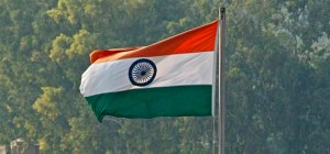 India_flag_Image_Flickr_fumasivil