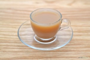 Make-Cardamom-Tea-Intro