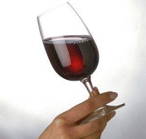 red-wine-glass