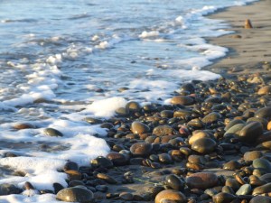beach_pebbles_by_i_am_britta
