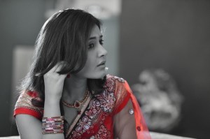 Rashi-Khanna-Latest-best saree picture