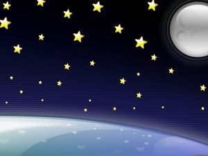 stars-and-moon