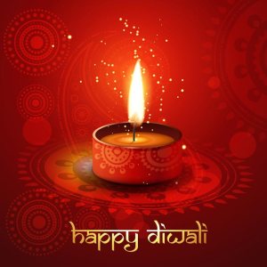 diwali-greeting-card