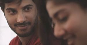 kali-movie6 Malyalam moviejpg