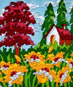 anchor-stitch-kits-spring-garden