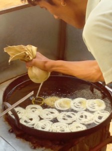 jalebi