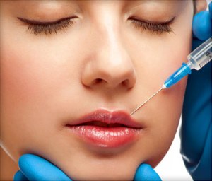 cosmetic_procedures_lip
