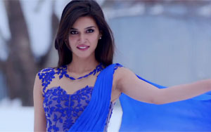 kriti_sanon