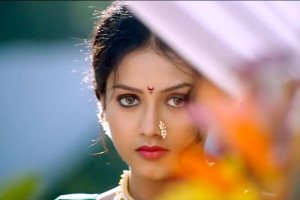 misti_kaanchi