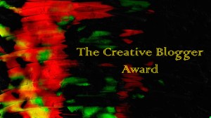 the-creative-blogger-award-copy