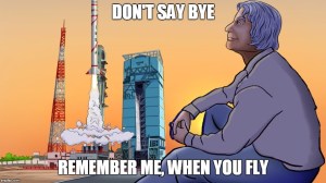 A.P.J. ABDUL KALAM-MISSILE MAN