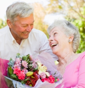 Wedding-Anniversary-cute couple