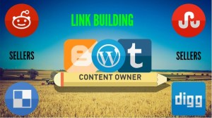 Bookmarking site -SEO and bookmarking site