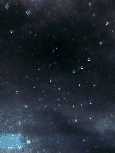 rainging - rain - droplet