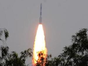 Isro-Astrosat-satellites