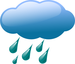 rain-clouds-clipart