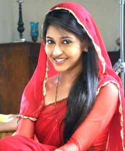 sonarika-bhadoria - Indian housewife