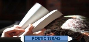 Poetry for Education - Definitions about Poetry